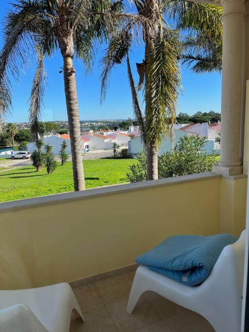 Ocean, Surf, Golf Private Villa With Pool Near Lagoon Casal do Narcizo Екстериор снимка